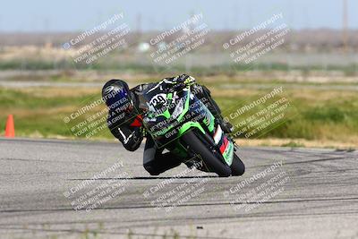 media/Mar-22-2024-CRA (Fri) [[bb9f5c8ff7]]/Trackday 2/11am (Sweeper)/